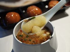 -火宫殿·小吃王国(坡子街店)