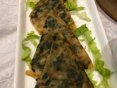 -盆满钵满·国家非遗传承(云台店)