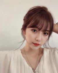 点击看大图 -NANAN美发沙龙