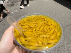 -豆飘香甜品店