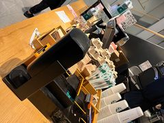 -星巴克(北京南站第二店)