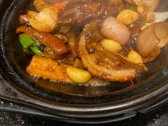 -正斗·港式粤菜(SKLP店)