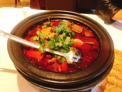 -马旺子酒楼