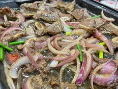 -红灯笼龙凤饭店(宁波老字号店)