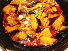-辛香汇(大华第一坊店)