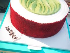 -天津武清北运河郊野公园房车露营地