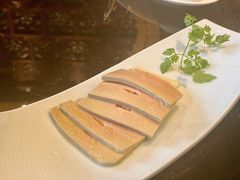 -北京四季酒店·采逸轩