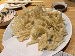 -桂马·日本料理·海胆·海鲜饭·酒场(民主广场店)