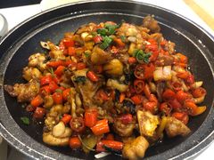 -潇湘阁(三里屯SOHO店)