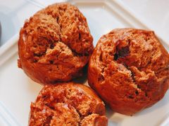 -院落新京菜·烤鸭(地安门店)