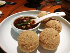 -酸喜·三度酸·贵州味