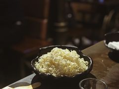 -愿者上钩(布吉老街店)