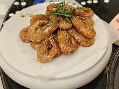 -聚鑫阁江浙菜·非遗传承技艺(闵行交大店)