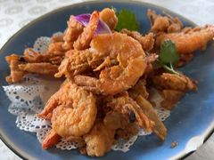 -味友·厦门味(和平码头店)