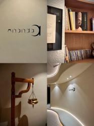 -阿南达·瑜伽普拉提·阿育吠陀疗愈中心