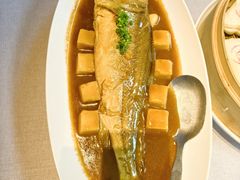 -逸道(益丰·外滩源店)