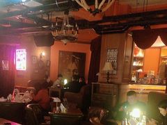 -音乐房子·Vintage Live Bar(玉林总店)