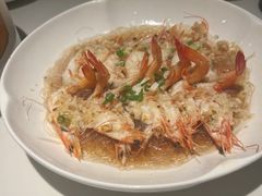 -新白鹿餐厅(银泰西湖文化广场店)
