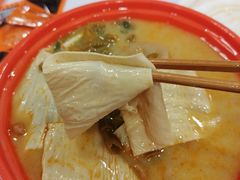 -张亮麻辣烫(无锡茂业天地店)