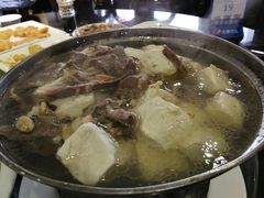 -燕江楼(燕东店)