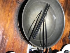 -渔米粥(罗湖店)