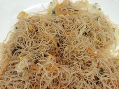 -胜记菜馆(文明路)