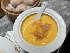 -悦秀·高级粤菜