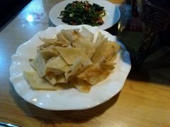 -江上渔者(朝阳大悦城青年汇店)