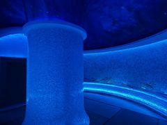 -青水瓦台汤泉(未央店)