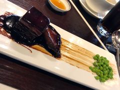 -杭州西子湖四季酒店·金沙厅