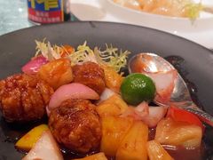 -新雅(丰盛里店)
