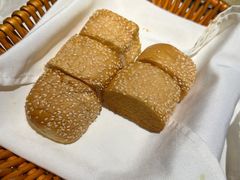 -西堤牛排(南京龙江店)