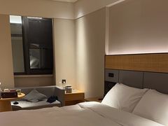 -福建师范大学(仓山校区)