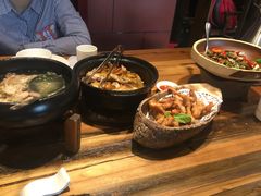 -临家闽南菜(大唐店)