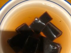 -邻家小馆(银都店)