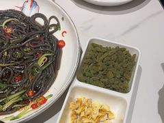 -蜀厨小匠·民间川菜(犀浦店)