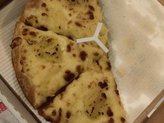 -必胜客(世欧广场店)