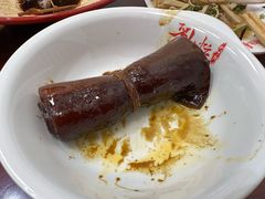-刘小忙把子肉(北园大街总店)