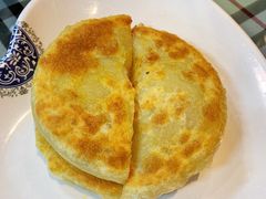 -六顺园清真回族饭店(工程街店)