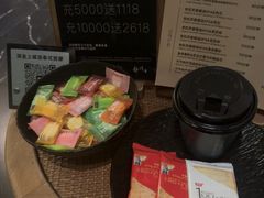 -涟LIAN·泰式按摩·MASSAGE·SPA(深业上城店)