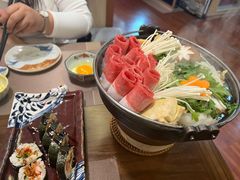 -游You House(西单老佛爷店)