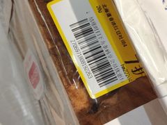 -盒马鲜生(宝地店)