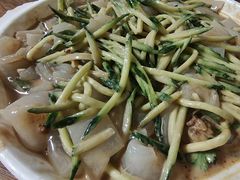 -开封灌汤包子铺(尚志大街店)