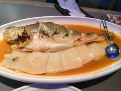 -桂满陇·杭州饭店(清河万象店)