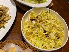 -眉州东坡·熊猫主题餐厅(枫蓝店)