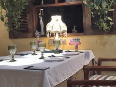 -俄士厨房(时代天街店)