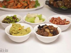 -春餐厅