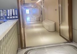 -恒妍医美·韩国定制抗衰中心