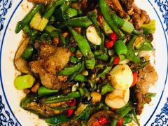 -聚缘·湘味音乐餐厅party(罗湖店)