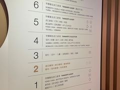 -剪刀石头布家居广场